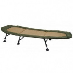Bed Chair Starbaits - 204cm