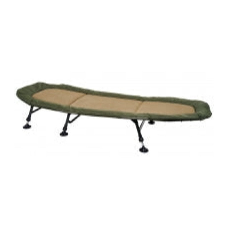 Bed Chair Starbaits - 204cm