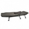 Bed et Level Chair Daiwa