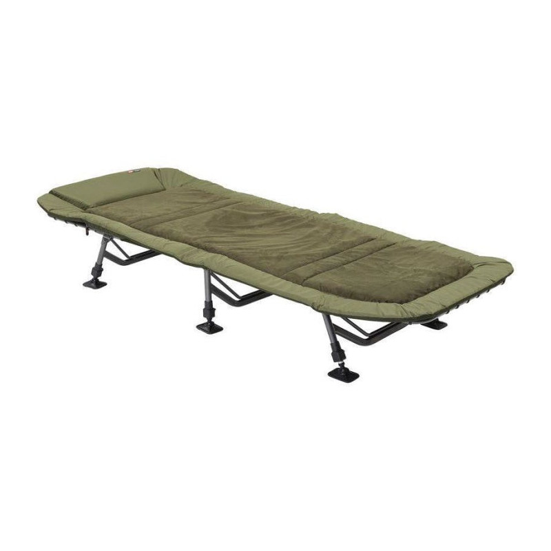 Bedchair JRC Cocoon 2G LevelBeds