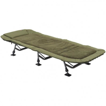 Bedchair JRC Cocoon 2G LevelBeds