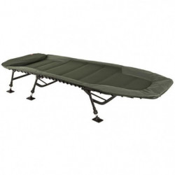 Bedchair JRC Defender Levelbed