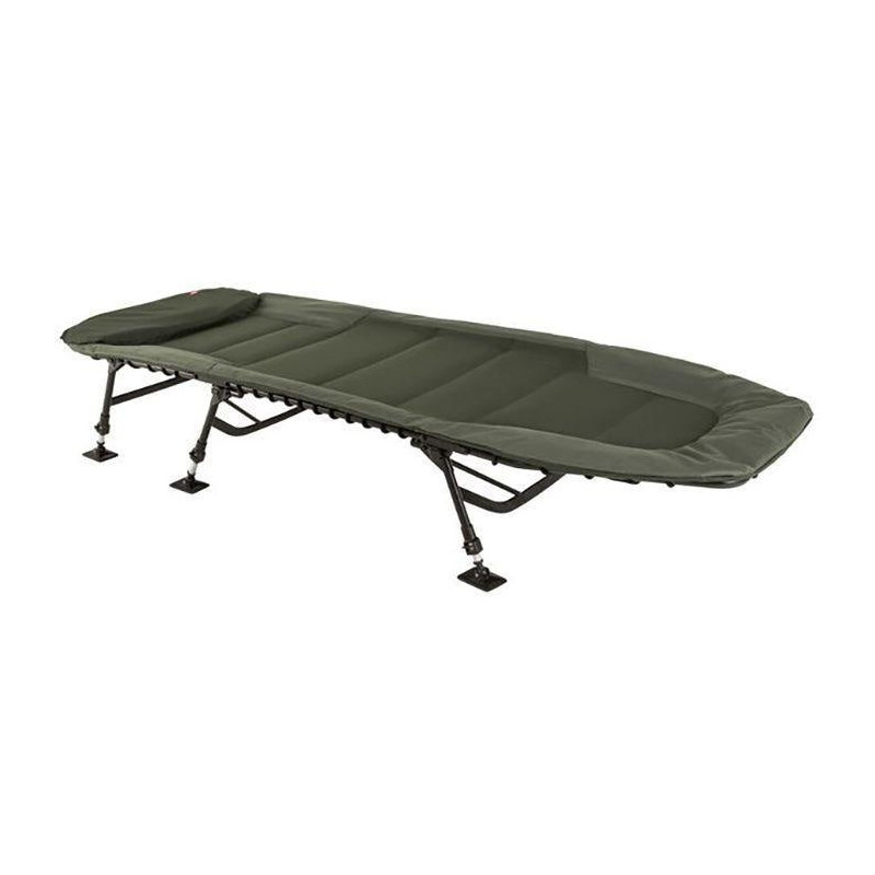 Bedchair JRC Defender Levelbed