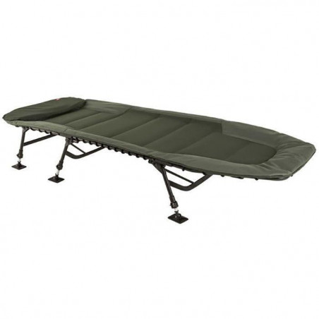 Bedchair JRC Defender Levelbed