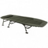 Bedchair JRC Defender Levelbed