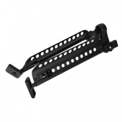 Bi-pied en métal pour sniper M82 LT-20