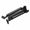 Bi-pied en métal pour sniper M82 LT-20