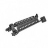 Bi-pied en polymère pour sniper M82 LT-20