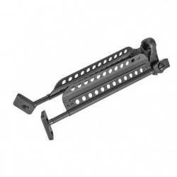 Bi-pied en polymère pour sniper M82 LT-20