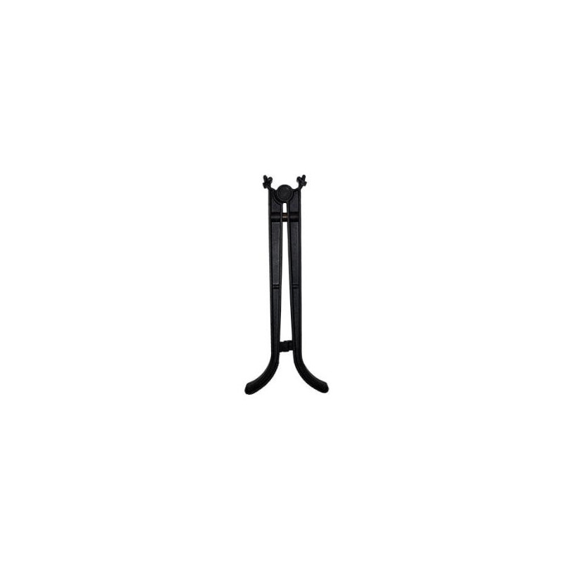 Bi-Pied Norica