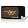 Bille Plastique - Colombi Sports - Biodégradable - Cal. 43
