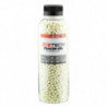 Billes Acetech Tracer 0.20g x 2700 vertes bouteille