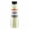 Billes Acetech Tracer 0.25g x 2700 vertes bouteille