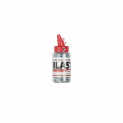 Billes acier BB par 1500 -...