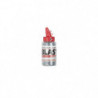 Billes acier BB par 1500 - Cal. 4.5