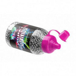 Billes acier Powair Bb's...