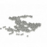 Billes Airsoft 6mm Aluminium