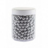 Billes Airsoft 6mm Aluminium