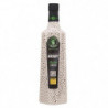 Billes Airsoft 6mm BIO par 5100 en bouteille