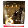 Billes Airsoft 6mm sachet de 1 kg