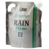 Billes airsoft BO Manufacture dynamics rain Bio - Diam. 6 mm