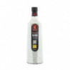Billes Airsoft en bouteille Lancer Tactical - 6mm - 0.12g