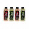 Billes airsoft Nuprol rzr tracer Par 3300 - Cal. 6 mm Bb's