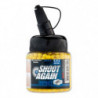 Billes airsoft Shoot Again Impact par 1000 - 6 mm 0.12 g