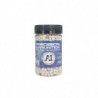 Billes ASG Accuracy Int. Banches - 6mm