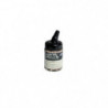 Billes ASG Accuracy Plastiques Blanches en Pot de 1000 - 0.40g