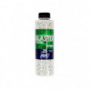 Billes ASG Blaster Plastiques - Par 3300