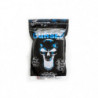 Billes ASG Cursed Plastique en Sachet