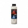 Billes ASG Devil Plastiques - Par 3300