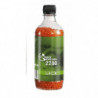 Billes Basic Selection - zone orange 0,12 g x2700