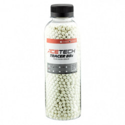 Billes BIO 0,20g x 2700...