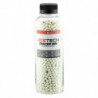 Billes BIO 0,20g x 2700 bouteille Tracer PLA Acetech Verte