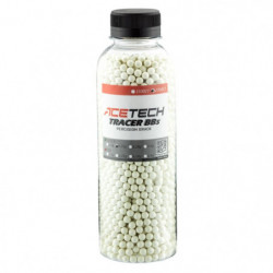 Billes BIO 0,25g x 2700...