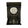 Billes Bio BLS Traçantes Vertes