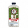 Billes Bio G&G 0.20g Blanches en Bouteilles de 5600