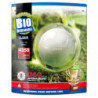 Billes Bio G&G Armament Blanches - 12 par Sachet / 0.23G