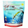 Billes Bio G&G Armament Blanches - 12 Sachets par Carton / 0.25G