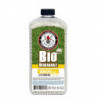 Billes Bio G&G Armament Blanches en Bouteille X5600 / 0.25G