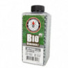 Billes Bio G&G Armament Grises en Bouteille de 2700 - 0.32G
