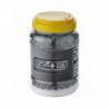 Billes caoutchouc - T4E - cal 50 x500