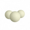 Billes fluorescentes - T4E - performance trb 50 - cal 50 x 500