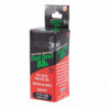 Billes frangibles Dust Devil /C12