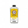 Billes G&G Armament Perfect Blanches en Bouteille X5600 / 0.25G