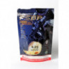 Billes G&G Armament Perfect Blanches par 3000 - 0.20G