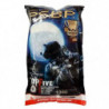 Billes G&G Armament Perfect Blanches X1000 / 0.20G