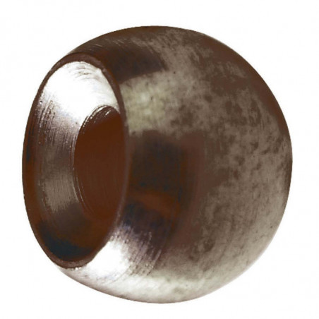 Billes laiton MDC ST - Par 25